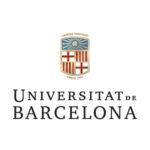 logo-vector-universitat-de-barcelona-vertical